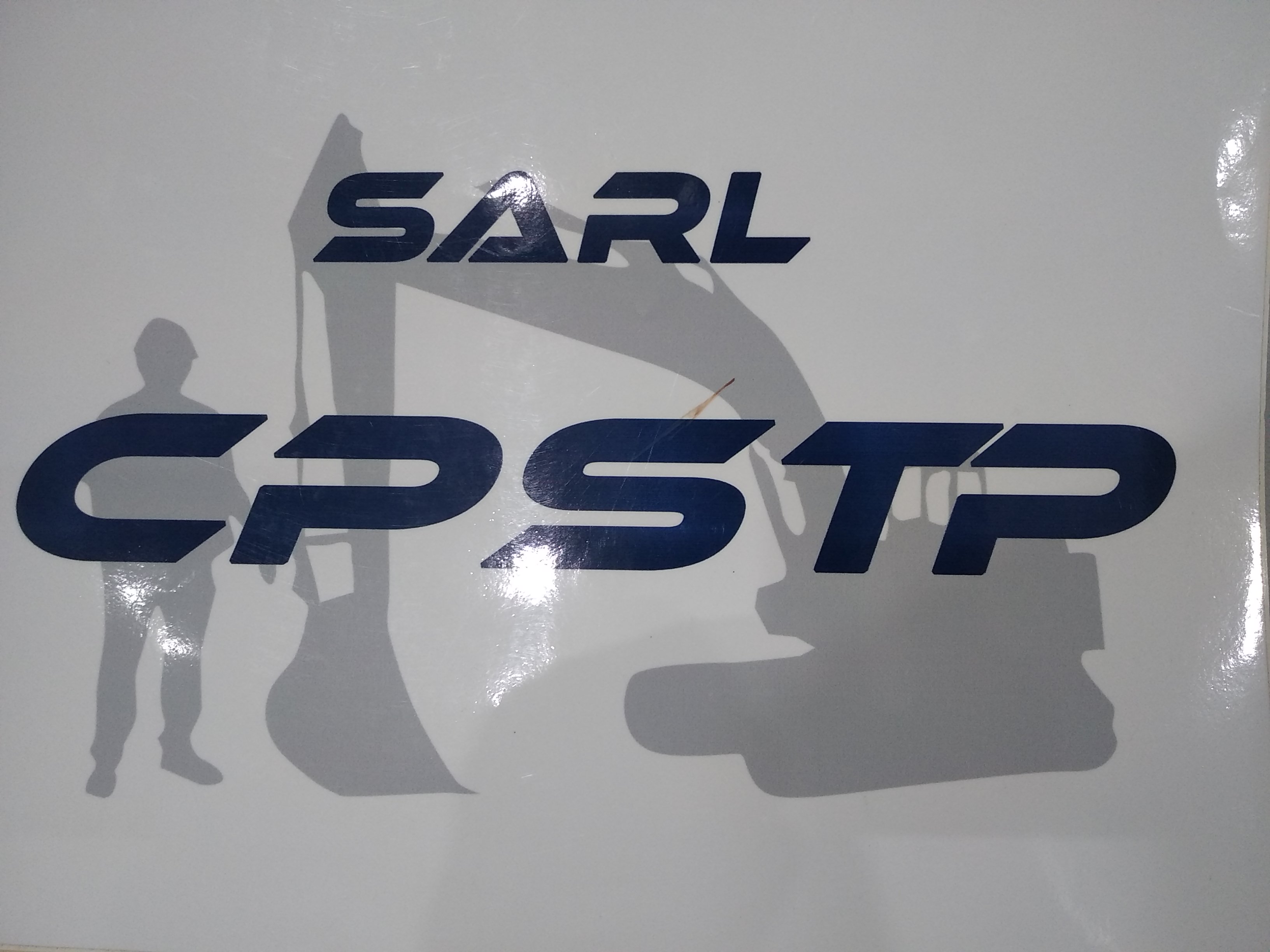 Logo